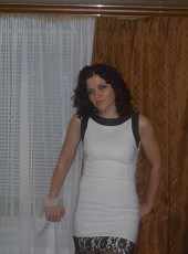 ������� ���������� � ����� ����� - 1