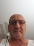 Nick, 61 год, Wollongong