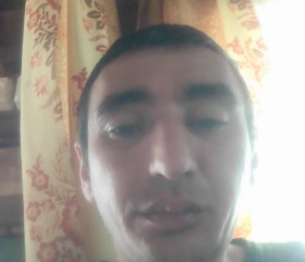 Рома, 35 лет, Казань