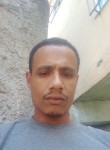 Baiano, 32 года, Rio de Janeiro