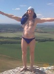 alex, 36 лет