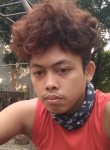 Awan, 28 лет, Kota Bogor