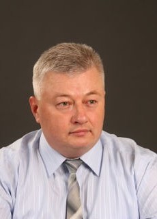 Aleksandr, 57, Україна, Кременчук