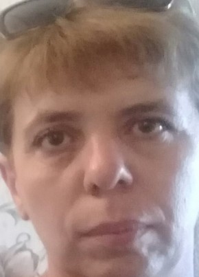 Любовь, 55, Қазақстан, Алматы