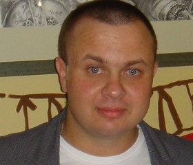 Игорь, 48 лет, Калининград