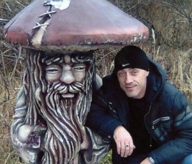 Дмитрий, 50 лет, Рязань