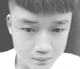 苏陌㹮, 24, Daye