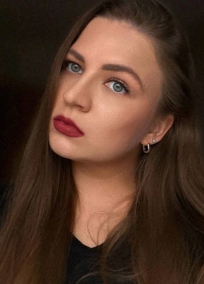 Яна