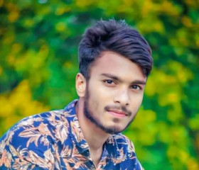 Sohan, 23, Par Naogaon