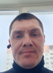 Евгений С, 37 лет, Саратов