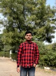 Manoj Kumar, 18  , Chandigarh