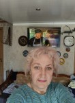 Елена - Братск
