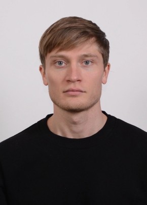 Дмитрий, 34, Россия, Саранск