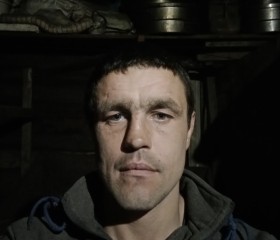 Евгений, 33 года, Покровка