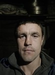 Евгений, 34 года, Покровка