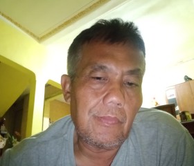 Anton, 58 лет, Mranggen