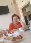 Kaktebazavud, 18, Astana
