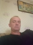 Никитос, 39 лет, Toshkent