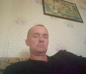 Никитос, 39 лет, Toshkent
