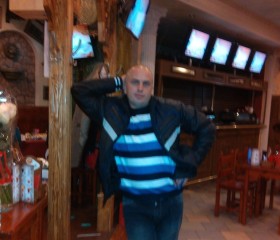 Алексей, 43 года, Суворов