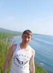 Николай, 34 года, Комсомольск-на-Амуре