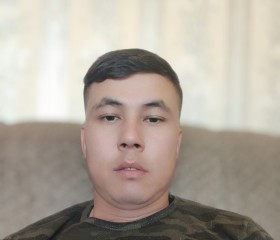 Баходир Хусаинов, 30 лет, Екатеринбург