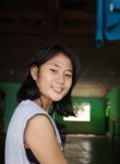 Jocel Ann, 24 года, Lungsod ng Tandag