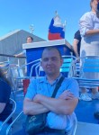 Voldemar, 43 года, Спасск-Рязанский