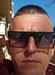 Stefano, 34  , Ventimiglia