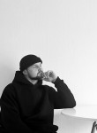 Gorlatov, 30  , Tyumen