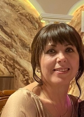 Татьяна, 54, Россия, Врангель