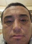 Jose, 46 лет, Chiguayante