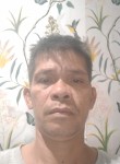 Unknown, 47 лет, Lungsod ng Dabaw