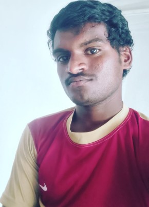 p.shivakumar Mar, 20, India, Hyderabad