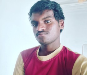 p.shivakumar Mar, 20 лет, Hyderabad