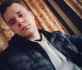 Сергей, 26 лет, Афипский