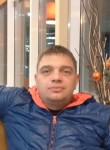 Вячеслав, 40 лет, Санкт-Петербург