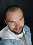 Степан - Казань