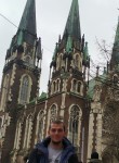 Ярослав, 35 лет, Харків