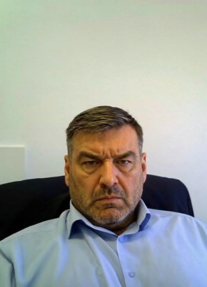 Евгений
