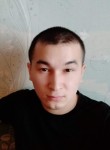 Равиль - Chelyabinsk