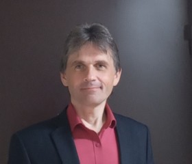 Aleksey, 46, Luga