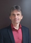 Aleksey, 46  , Luga