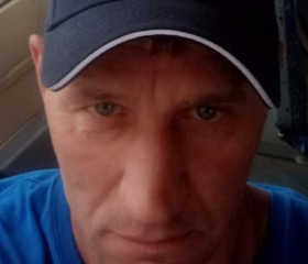 Тима Каковкин, 44 года, Новосибирск