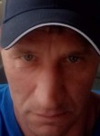 Тима Каковкин, 43 года, Новосибирск
