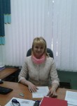 Светлана , 56 лет, Чита