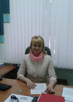 Светлана , 56, Россия, Чита