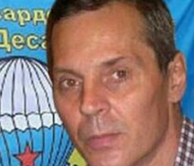 Yuriy Beglov, 53 года, Toshkent