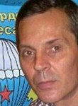 Yuriy Beglov, 52  , Tashkent