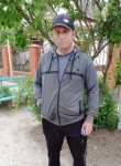 Олег, 42 года, Краснодар